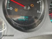 ✅ 2008 GMC Sierra 2500HD SLT • VIN: 1GTHK23688F220178 • Lot: 48203395. Listed on Copart with 415,782 mi. Free auction sales archive from the USA and detailed vehicle history report at DreamBid. Image 8.