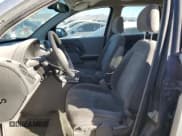 ✅ 2003 Saturn VUE • VIN: 5GZCZ53B53S900106 • Lot: 83495914. Wystawiony na Copart z przebiegiem 150 300 mil. Bezpłatny archiwum sprzedaży aukcyjnych z USA i szczegółowy raport historii pojazdu na DreamBid. Zdjęcie 7.