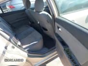 ✅ 2009 Nissan Sentra S FE+ • VIN: 3N1AB61E79L674175 • Lot: 43485832. Wystawiony na IAAI z przebiegiem 138 441 mil. Bezpłatny archiwum sprzedaży aukcyjnych z USA i szczegółowy raport historii pojazdu na DreamBid. Zdjęcie 8.