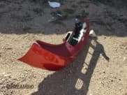 ✅ 2002 Ford Mustang Standard • VIN: 1FAFP40412F146087 • Lot: 82008065. Listed on Copart with Not provided. Free auction sales archive from the USA and detailed vehicle history report at DreamBid. Image 12.