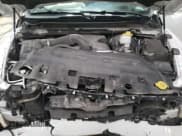 ✅ 2013 Ram 1500 Sport • VIN: 1C6RR7MT9DS645421 • Lot: 57821785. Listed on Copart with 147,496 mi. Free auction sales archive from the USA and detailed vehicle history report at DreamBid. Image 11.