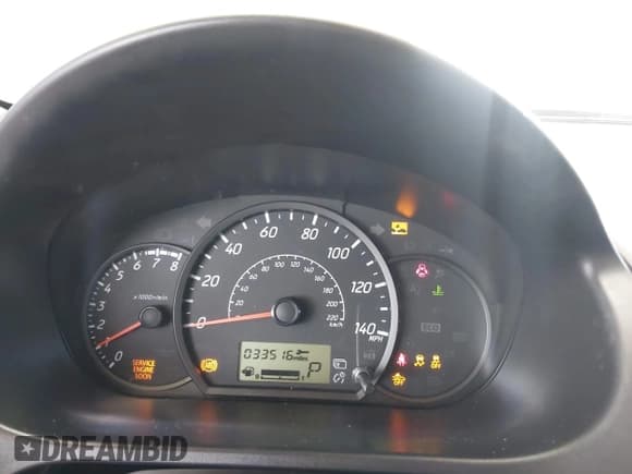 ✅ 2022 Mitsubishi Mirage ES • VIN: ML32FUFJ8NHF08472 • Лот: 43627220. Опубликован ранее на IAAI с пробегом 33 516 миль. Бесплатный доступ к архиву аукционных продаж из США и подробный отчёт об истории автомобиля на DreamBid. Изображение 7.