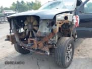 ✅ 1999 Ford F-250 XL • VIN: 1FTNF21L4XED69711 • Lot: 42912359. Listed on IAAI with 244,818 mi. Free auction sales archive from the USA and detailed vehicle history report at DreamBid. Image 6.