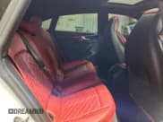 ✅ 2024 Audi S5 Sportback Premium Plus • VIN: WAUC4CF54RA129028 • Lot: 89477475. Listed on Copart with 14,031 mi. Free auction sales archive from the USA and detailed vehicle history report at DreamBid. Image 10.