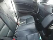 ✅ 2008 Honda Accord EX-L • VIN: 1HGCS12858A008599 • Лот: 84372335. Опубликован ранее на Copart с пробегом 259 382 миль. Бесплатный доступ к архиву аукционных продаж из США и подробный отчёт об истории автомобиля на DreamBid. Изображение 10.