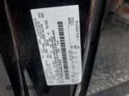 ✅ 2022 Ford F-250 XL • VIN: 1FT7W2BN6NED10052 • Лот: 55627515. Опубликован ранее на Copart с пробегом 110 410 миль. Бесплатный доступ к архиву аукционных продаж из США и подробный отчёт об истории автомобиля на DreamBid. Изображение 12.