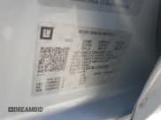 ✅ 2020 Chevrolet Silverado 1500 Custom Trail Boss • VIN: 1GCPYCEFXLZ361029 • Lot: 60386244. Wystawiony na Copart z przebiegiem 41 525 mil. Bezpłatny archiwum sprzedaży aukcyjnych z USA i szczegółowy raport historii pojazdu na DreamBid. Zdjęcie 14.