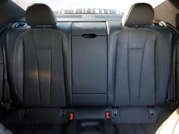 ✅ 2021 Audi A5 S line Premium Plus • VIN: WAUTAAF55MA008319 • Лот: 82039664. Опубликован ранее на Copart с пробегом 16 473 миль. Бесплатный доступ к архиву аукционных продаж из США и подробный отчёт об истории автомобиля на DreamBid. Изображение 10.