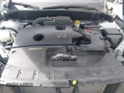 ✅ 2024 Infiniti QX50 Sport • VIN: 3PCAJ5FB2RF112904 • Lot: 41893781. Wystawiony na IAAI z przebiegiem 6 277 mil. Bezpłatny archiwum sprzedaży aukcyjnych z USA i szczegółowy raport historii pojazdu na DreamBid. Zdjęcie 10.