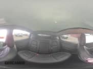 ✅ 2024 Tesla Model Y Performance • VIN: 7SAYGDEFXRF063420 • Лот: 43082845. Опубликован ранее на Copart с пробегом 15 393 миль. Бесплатный доступ к архиву аукционных продаж из США и подробный отчёт об истории автомобиля на DreamBid. Изображение 14.