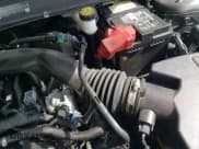 ✅ 2019 Ford Fusion Titanium • VIN: 3FA6P0K95KR193806 • Lot: 60518385. Wystawiony na Copart z przebiegiem 48 123 mil. Bezpłatny archiwum sprzedaży aukcyjnych z USA i szczegółowy raport historii pojazdu na DreamBid. Zdjęcie 13.