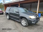 ✅ 2008 Toyota 4Runner SR5 • VIN: JTEBU14R98K033070 • Lot: 82103595. Wystawiony na Copart z przebiegiem 220 358 mil. Bezpłatny archiwum sprzedaży aukcyjnych z USA i szczegółowy raport historii pojazdu na DreamBid. Zdjęcie 4.