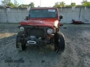 ✅ 2015 Ferrari California T • VIN: ZFF77XJA0F0205807 • Lot: 85905994. Wystawiony na Copart z przebiegiem 22 169 mil. Bezpłatny archiwum sprzedaży aukcyjnych z USA i szczegółowy raport historii pojazdu na DreamBid. Zdjęcie 10.