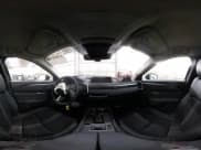 ✅ 2024 Mazda CX-50 S Preferred • VIN: 7MMVABBMXRN170509 • Lot: 43429789. Listed on IAAI with 20,723 mi. Free auction sales archive from the USA and detailed vehicle history report at DreamBid. Image 19.