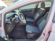 ✅ 2019 Ford Fiesta S • VIN: 3FADP4AJ0KM152622 • Лот: 85207835. Опубликован ранее на Copart с пробегом 44 491 миль. Бесплатный доступ к архиву аукционных продаж из США и подробный отчёт об истории автомобиля на DreamBid. Изображение 7.