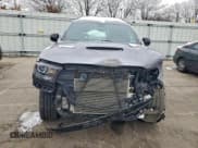 ✅ 2019 Dodge Durango GT Plus • VIN: 1C4RDJDGXKC754808 • Lot: 95384335. Listed on Copart with 104,122 mi. Free auction sales archive from the USA and detailed vehicle history report at DreamBid. Image 5.