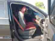 2024 Dodge Durango SRT Hellcat Premium z VIN 1C4SDJH96RC185740, wystawiony jako IAAI lot #42601912 z przebiegiem Nie podano mil oraz . Historia ofert i sprzedaży dostępna na DreamBid. Obrazek 5.