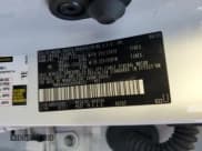 ✅ 2024 Toyota Corolla Cross XLE • VIN: 7MUDAAAG5RV098331 • Lot: 89515325. Listed on Copart with 19,355 mi. Free auction sales archive from the USA and detailed vehicle history report at DreamBid. Image 13.