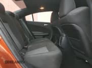 ✅ 2021 Dodge Charger GT • VIN: 2C3CDXHG2MH518547 • Лот: 90938685. Опубликован ранее на Copart с пробегом 99 672 миль. Бесплатный доступ к архиву аукционных продаж из США и подробный отчёт об истории автомобиля на DreamBid. Изображение 10.