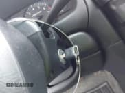 ✅ 2005 Nissan Sentra S • VIN: 3N1CB51DX5L486173 • Lot: 42852207. Wystawiony na IAAI z przebiegiem 230 047 mil. Bezpłatny archiwum sprzedaży aukcyjnych z USA i szczegółowy raport historii pojazdu na DreamBid. Zdjęcie 11.