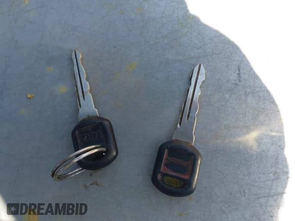 ✅ 2001 Chevrolet S-10 LS • VIN: 1GCDT19W41K181244 • Лот: 42129845. Опубликован ранее на IAAI с пробегом 183 368 миль. Бесплатный доступ к архиву аукционных продаж из США и подробный отчёт об истории автомобиля на DreamBid. Изображение 11.