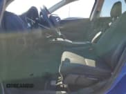 ✅ 2021 Honda HR-V EX • VIN: 3CZRU6H57MM744433 • Lot: 72073535. Wystawiony na Copart z przebiegiem 82 558 mil. Bezpłatny archiwum sprzedaży aukcyjnych z USA i szczegółowy raport historii pojazdu na DreamBid. Zdjęcie 7.