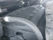 ✅ 2018 Acura MDX • VIN: 5J8YD3H3XJL007157 • Лот: 42707881. Опубликован ранее на IAAI с пробегом 108 309 миль. Бесплатный доступ к архиву аукционных продаж из США и подробный отчёт об истории автомобиля на DreamBid. Изображение 19.