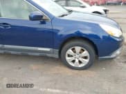 ✅ 2010 Subaru Outback Limited Power Moon • VIN: 4S4BRBLC6A3351989 • Лот: 43186737. Опубликован ранее на IAAI с пробегом 182 296 миль. Бесплатный доступ к архиву аукционных продаж из США и подробный отчёт об истории автомобиля на DreamBid. Изображение 12.