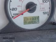 ✅ 2003 Ford Escape XLS Popular • VIN: 1FMYU92193KE09488 • Лот: 41856683. Опубликован ранее на IAAI с пробегом 159 062 миль. Бесплатный доступ к архиву аукционных продаж из США и подробный отчёт об истории автомобиля на DreamBid. Изображение 7.