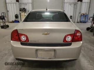 ✅ 2011 Chevrolet Malibu 1LT • VIN: 1G1ZC5E17BF391928 • Lot: 78099214. Wystawiony na Copart z przebiegiem 166 349 mil. Bezpłatny archiwum sprzedaży aukcyjnych z USA i szczegółowy raport historii pojazdu na DreamBid. Zdjęcie 6.