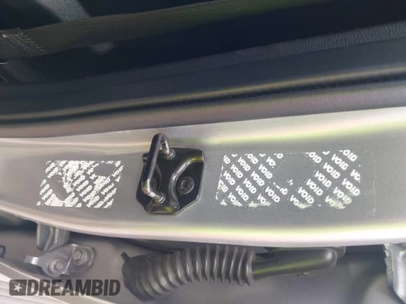 ✅ 2021 Ford F-250 XL • VIN: 1FT7W2BT5MED66089 • Лот: 42496219. Опубликован ранее на IAAI с пробегом 75 538 миль. Бесплатный доступ к архиву аукционных продаж из США и подробный отчёт об истории автомобиля на DreamBid. Изображение 9.