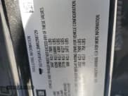 ✅ 2021 Cadillac Escalade Sport Platinum • VIN: 1GYS4GKL3MR298729 • Lot: 66934985. Listed on Copart with 38,800 mi. Free auction sales archive from the USA and detailed vehicle history report at DreamBid. Image 14.