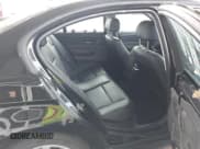 ✅ 2011 BMW 3 Series 328i xDrive • VIN: WBAPK7C51BF085257 • Lot: 43506788. Listed on IAAI with 118,081 mi. Free auction sales archive from the USA and detailed vehicle history report at DreamBid. Image 8.