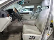 ✅ 2010 Lexus LS 460 • VIN: JTHCL5EF8A5005397 • Lot: 68542165. Wystawiony na Copart z przebiegiem 171 105 mil. Bezpłatny archiwum sprzedaży aukcyjnych z USA i szczegółowy raport historii pojazdu na DreamBid. Zdjęcie 7.