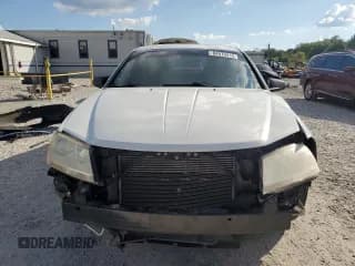 ✅ 2013 Dodge Avenger SE • VIN: 1C3CDZAB8DN614460 • Лот: 84970415. Опубликован ранее на Copart с пробегом 148 893 миль. Бесплатный доступ к архиву аукционных продаж из США и подробный отчёт об истории автомобиля на DreamBid. Изображение 5.