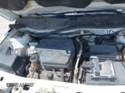 ✅ 2005 Chevrolet Equinox LT • VIN: 2CNDL63F356068749 • Лот: 42589905. Опубликован ранее на IAAI с пробегом 184 937 миль. Бесплатный доступ к архиву аукционных продаж из США и подробный отчёт об истории автомобиля на DreamBid. Изображение 10.