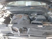 ✅ 2011 Hyundai Veracruz Limited • VIN: KM8NU4CC1BU140556 • Lot: 43730789. Wystawiony na IAAI z przebiegiem 141 676 mil. Bezpłatny archiwum sprzedaży aukcyjnych z USA i szczegółowy raport historii pojazdu na DreamBid. Zdjęcie 10.