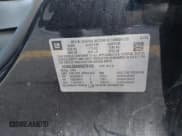 ✅ 2015 Chevrolet Equinox LT • VIN: 2GNALCEK8F6278109 • Лот: 43576565. Опубликован ранее на IAAI с пробегом Не указан. Бесплатный доступ к архиву аукционных продаж из США и подробный отчёт об истории автомобиля на DreamBid. Изображение 9.