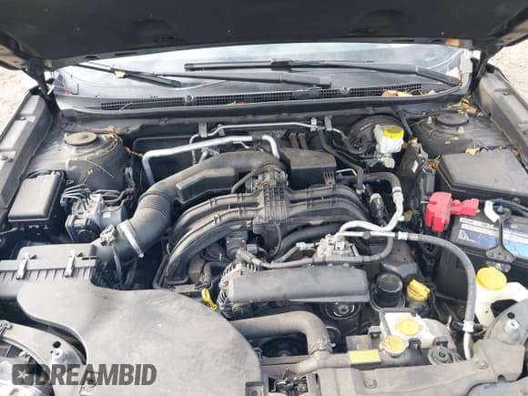 ✅ 2020 Subaru Outback Limited • VIN: 4S4BTANC9L3120404 • Lot: 43859922. Wystawiony na IAAI z przebiegiem 36 110 mil. Bezpłatny archiwum sprzedaży aukcyjnych z USA i szczegółowy raport historii pojazdu na DreamBid. Zdjęcie 10.