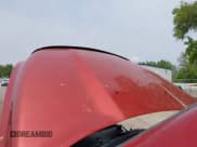 ✅ 2010 Dodge 1500 ST • VIN: 3D7JB1EPXAG111152 • Lot: 42423866. Wystawiony na IAAI z przebiegiem 186 107 mil. Bezpłatny archiwum sprzedaży aukcyjnych z USA i szczegółowy raport historii pojazdu na DreamBid. Zdjęcie 6.