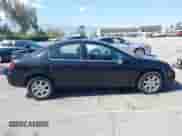 2005 Dodge Neon SXT z VIN 1B3ES56C45D126670, wystawiony jako IAAI lot #42153964 z przebiegiem 235 433 mil mil oraz . Historia ofert i sprzedaży dostępna na DreamBid. Obrazek 13.