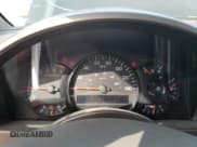 ✅ 2006 Nissan Titan LE • VIN: 1N6BA07A06N560999 • Lot: 89708395. Wystawiony na Copart z przebiegiem 204 427 mil. Bezpłatny archiwum sprzedaży aukcyjnych z USA i szczegółowy raport historii pojazdu na DreamBid. Zdjęcie 9.