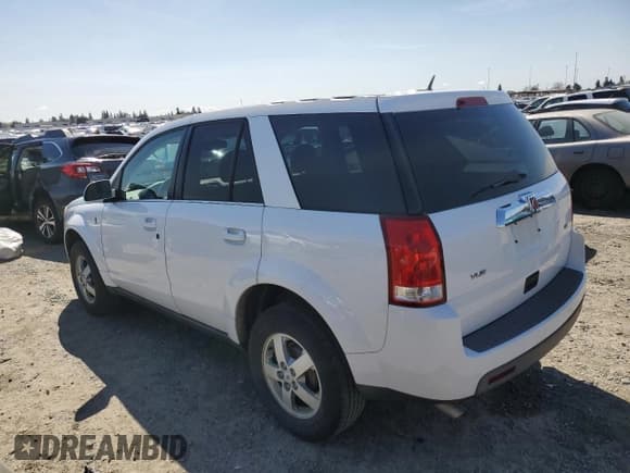 ✅ 2007 Saturn VUE V6 • VIN: 5GZCZ53427S857660 • Lot: 49098655. Wystawiony na Copart z przebiegiem 103 563 mil. Bezpłatny archiwum sprzedaży aukcyjnych z USA i szczegółowy raport historii pojazdu na DreamBid. Zdjęcie 2.