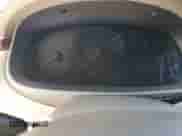 2006 Hyundai Azera SE with VIN KMHFC46F96A131463, listed as a Copart auction lot 44050615 with Not provided miles and Non repairable. Bid and sale history available at DreamBid. Image 9.