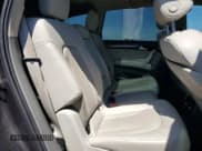 ✅ 2012 Audi Q7 S line • VIN: WA1DGAFEXCD004506 • Lot: 61625025. Wystawiony na Copart z przebiegiem 135 485 mil. Bezpłatny archiwum sprzedaży aukcyjnych z USA i szczegółowy raport historii pojazdu na DreamBid. Zdjęcie 11.