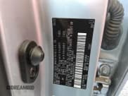 ✅ 2022 Toyota Corolla Cross L • VIN: 7MUAAAAGXNV016574 • Lot: 56227195. Listed on Copart with 5,676 mi. Free auction sales archive from the USA and detailed vehicle history report at DreamBid. Image 13.