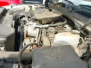 ✅ 2004 Chevrolet Silverado 2500HD LS • VIN: 1GCHK232X4F251181 • Lot: 43700423. Wystawiony na IAAI z przebiegiem 214 730 mil. Bezpłatny archiwum sprzedaży aukcyjnych z USA i szczegółowy raport historii pojazdu na DreamBid. Zdjęcie 21.