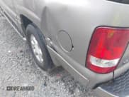 ✅ 2003 GMC Yukon XL • VIN: 1GKFK66U03J281916 • Lot: 43046243. Listed on IAAI with 224,019 mi. Free auction sales archive from the USA and detailed vehicle history report at DreamBid. Image 6.