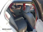 ✅ 2005 Ford Police Interceptor • VIN: 2FAHP71W95X171614 • Лот: 43618752. Опубликован ранее на IAAI с пробегом 114 392 миль. Бесплатный доступ к архиву аукционных продаж из США и подробный отчёт об истории автомобиля на DreamBid. Изображение 8.