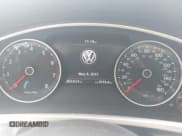 ✅ 2016 Volkswagen Touareg Lux • VIN: WVGEF9BP7GD011255 • Лот: 42225568. Опубликован ранее на IAAI с пробегом 102 623 миль. Бесплатный доступ к архиву аукционных продаж из США и подробный отчёт об истории автомобиля на DreamBid. Изображение 7.